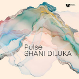 Shani Diluka - Pulse '2023