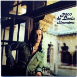 Paco De Lucia - Almoraima '1976