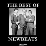 NEWBEATS - The Best Of... '1965