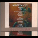 Bisclaveret & Sect & Ab Intra - Scontrum Act VI '2007
