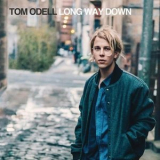 Tom Odell - Long Way Down '2013