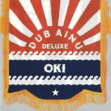 Oki - Dub Ainu '2006