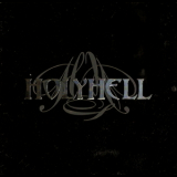 Holyhell - Holyhell '2009