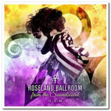 Prince - Roseland Ballroom '2016