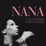 Nana Caymmi - A Dama da Canção '2013
