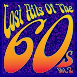 Various Artists - Lost Hits Of The 60's Vol. 2 (All Original Artists & Versions) '2012