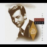 Bobby Darin - The Bobby Darin Collection - 'the Rock'n' Roll Years ' (CD1) '1995
