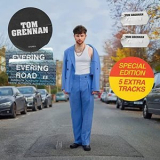 Tom Grennan - Evering Road '2021