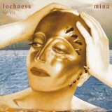 Mina - Lochness Vol. 1 & 2 '1993