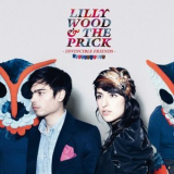 Lilly Wood & The Prick - Invincible Friends '2014