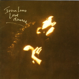 Ivan Lins - Love Dance '1989