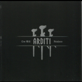 Arditi - One Will '2011