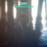 Birdy - Water: Pisces' Songs '2022