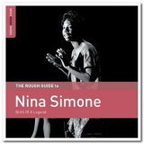 Nina Simone - The Rough Guide To Nina Simone '2018