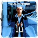 Tiziano Ferro - 111 Ciento Once (Spanish Version) '2003