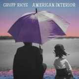 Gruff Rhys - American Interior '2013