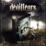 Deviltears - The Keys '2014