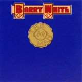 Barry White - The Man '1978