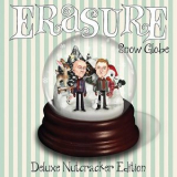 Erasure - Snow Globe '2013