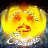 Erasure - Storm Chaser '2007