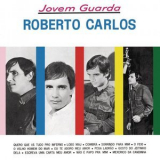 Roberto Carlos - Jovem Guarda '1965
