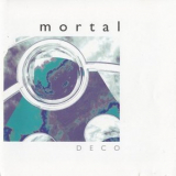 Mortal - Deco '1997