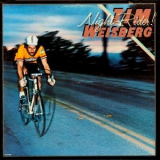 Tim Weisberg - Night Rider! '1979