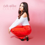 Catie Waters - Colors '2020