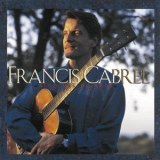 Francis Cabrel - Algo Más de Amor '1998