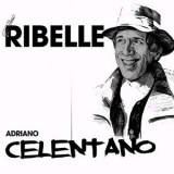 Adriano Celentano - Il Ribelle '2019