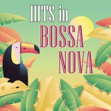 Double Zero Orchestra - Hits in Bossa Nova, Vol. 1 '2024