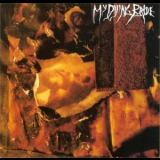 My Dying Bride - The Thrash of Naked Limbs '1992
