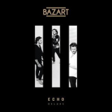 Bazart - Echo '2017