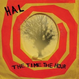 HAL - The Time The Hour '2012