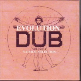 Joe Gibbs & The Professionals & Sly & Robbie - Evolution Of Dub Volume 4: Natural Selection '2009