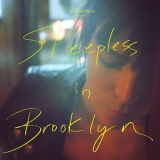 [Alexandros] - Sleepless in Brooklyn '2018