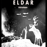 Eldar - Askataan '2005