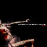 Escuadron De La Muerte & Argentum - Insurreccion '2011