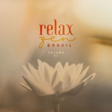 Maestro - Relax Zen Brasil (Vol. 2) '2020