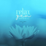 Maestro - Relax Zen Brasil '2020