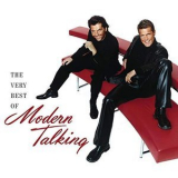 Modern Talking - The Very Best Of '2011