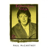 Paul McCartney - Beautiful Night EP '2020