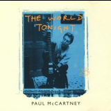 Paul McCartney - The World Tonight '1997