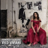Fiorenza Calogero - Vico Viviani '2024