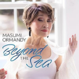 Masumi Ormandy - Beyond The Sea '2023