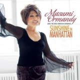 Masumi Ormandy - Sunshine In Manhattan '2016