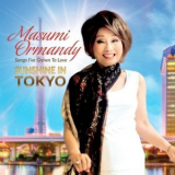 Masumi Ormandy - Sunshine In Tokyo '2018