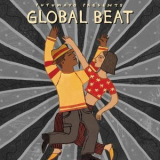 VA - Global Beat by Putumayo '2024