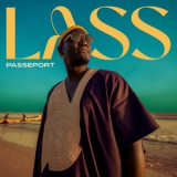 Lass - Passeport '2024