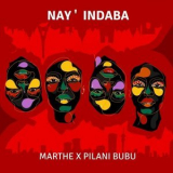 Marthe - Nay' indaba '2024
